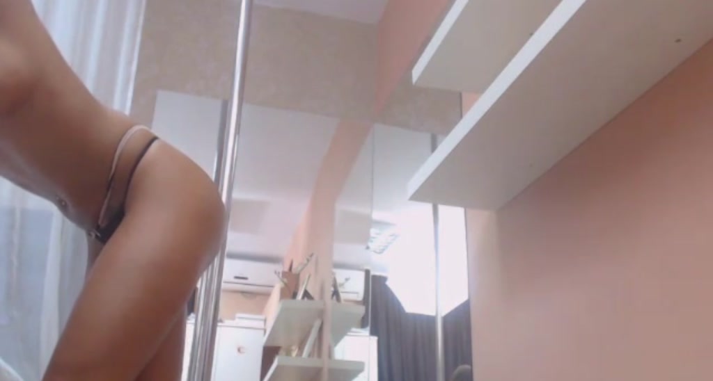 VanessaRusso video thumbnail
