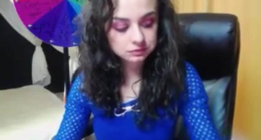 Elisabeeth video thumbnail