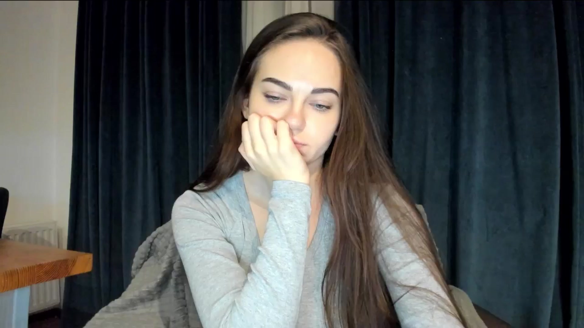 BeeTheQueen video thumbnail