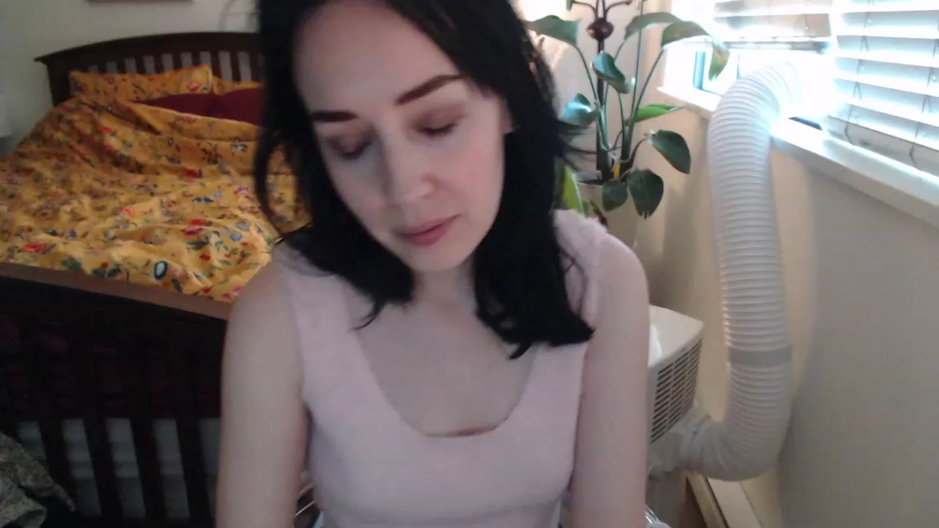 AAAAAGHHHHHHH video thumbnail