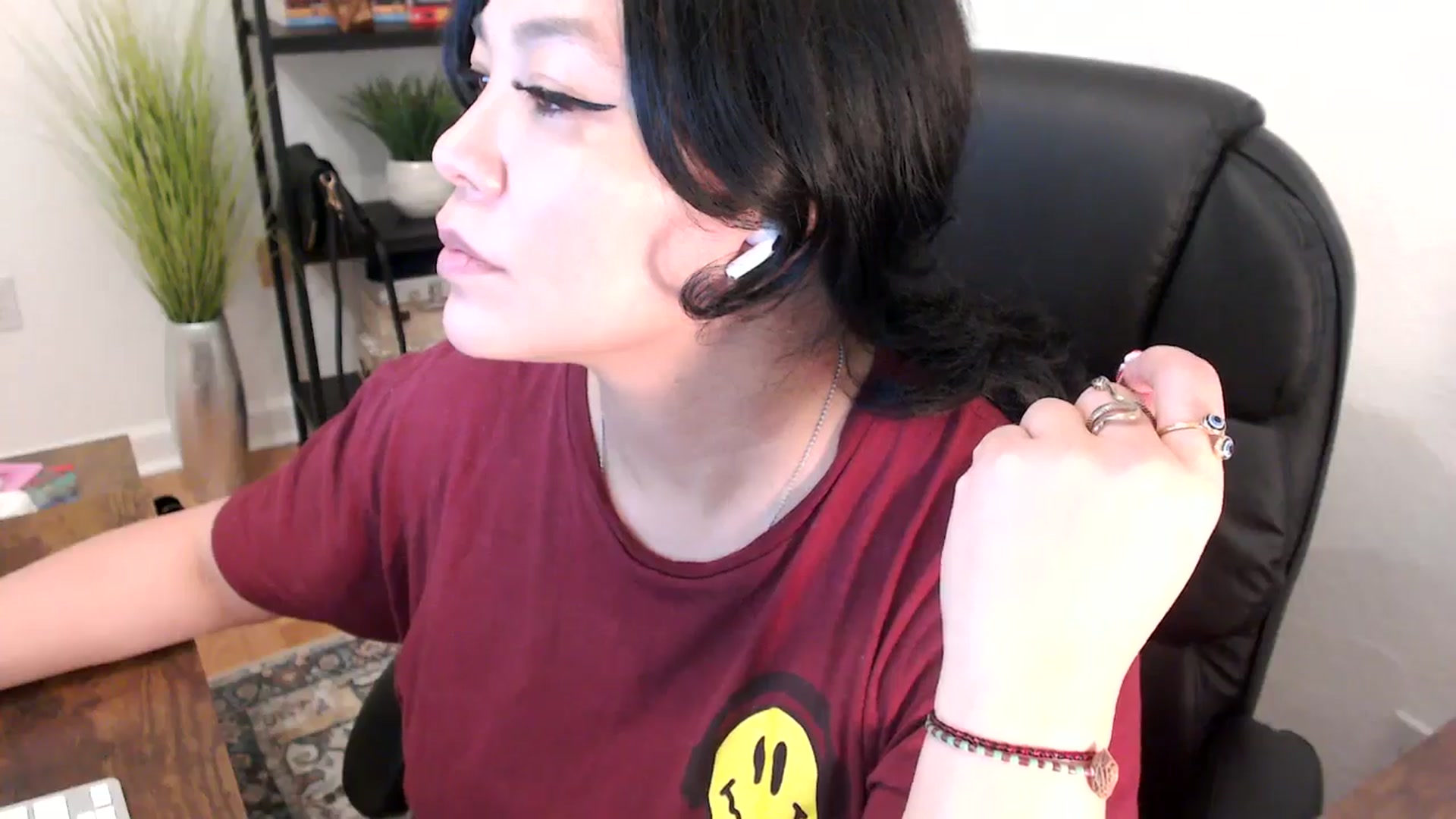 MickaylaStar video thumbnail