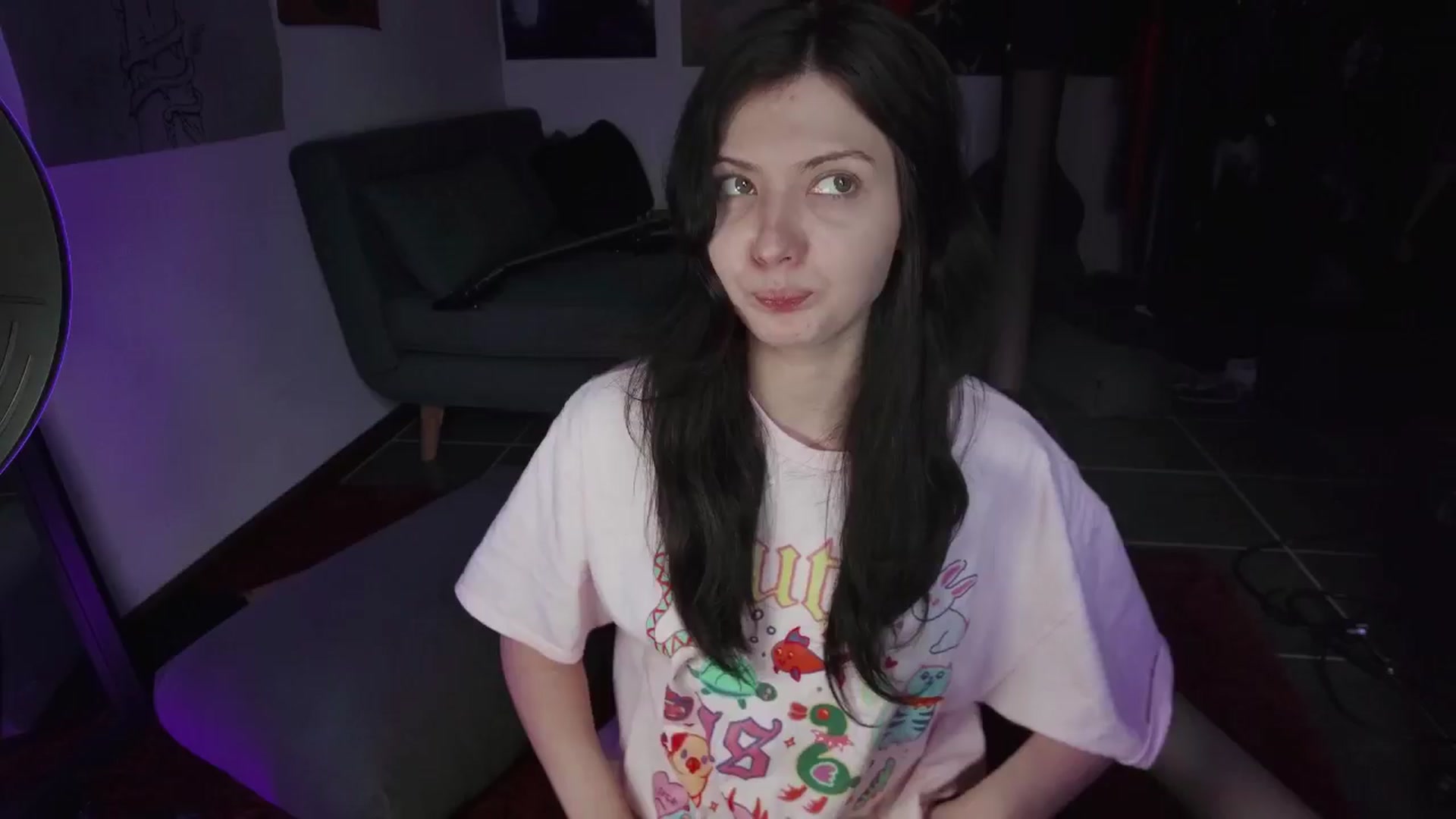 RoomToAvoid video thumbnail