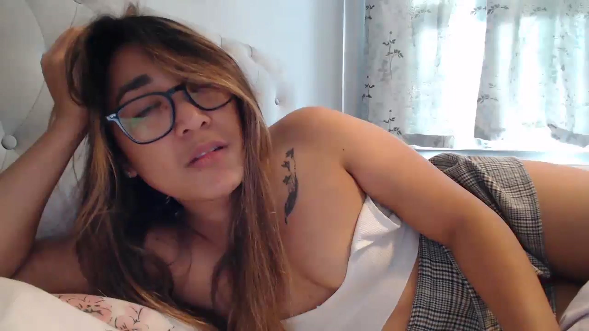 NewKristine23 video thumbnail