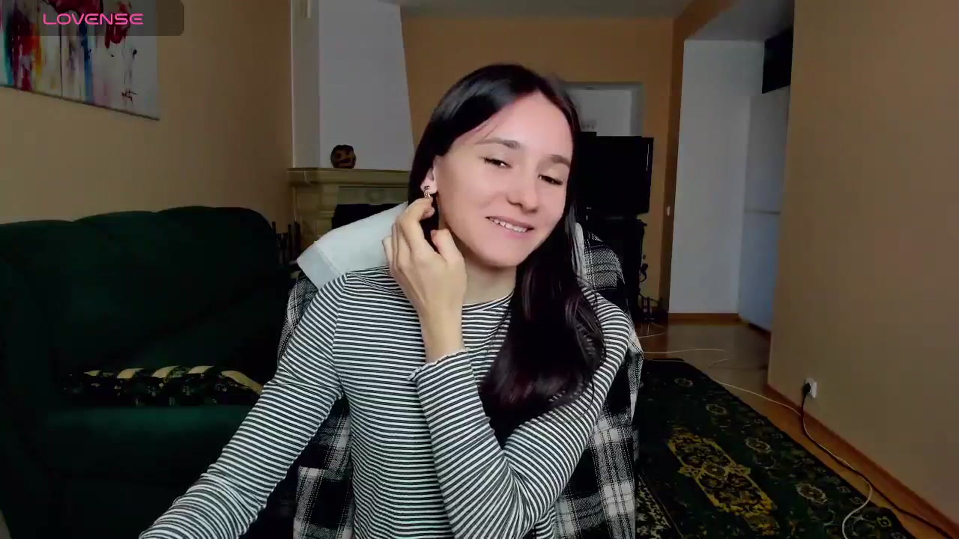 Madison_Burke video thumbnail