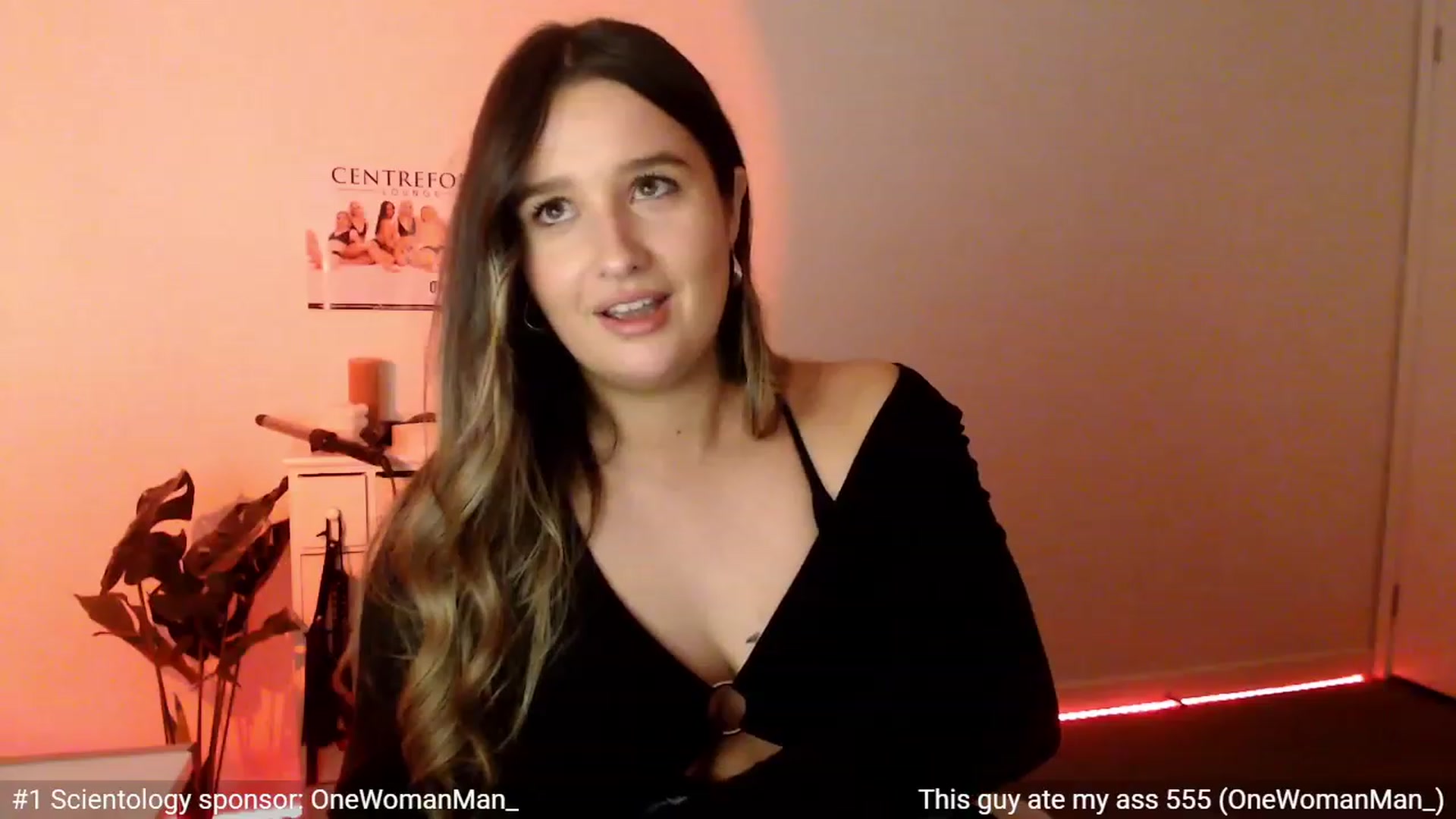 StonksRoom video thumbnail