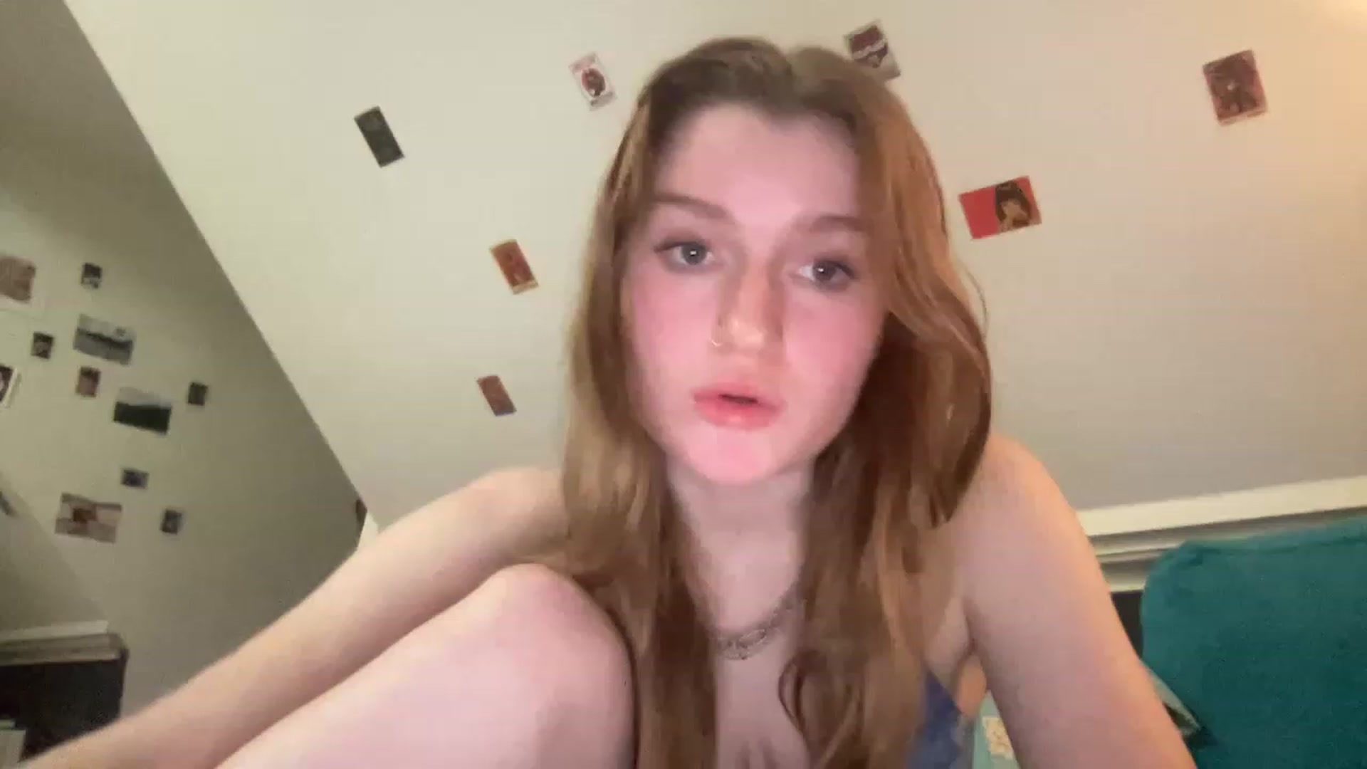 FrecklyTaylor video thumbnail