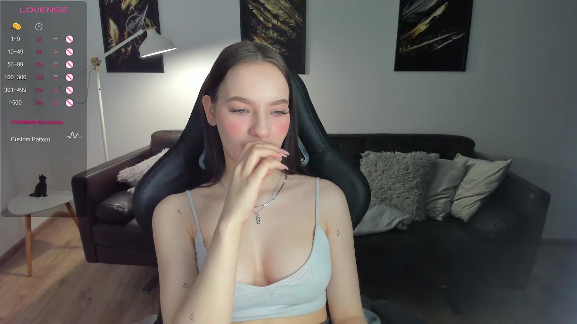 Papaya video thumbnail