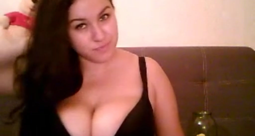 SexyLadyTy video thumbnail
