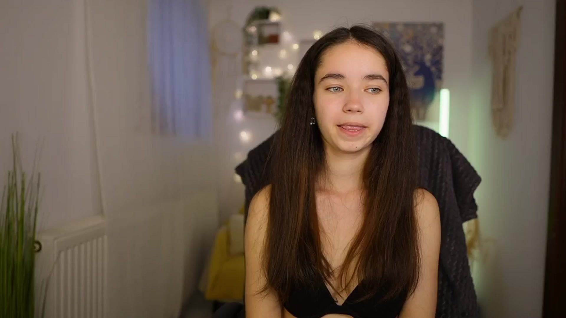Gia_Paige18 video thumbnail