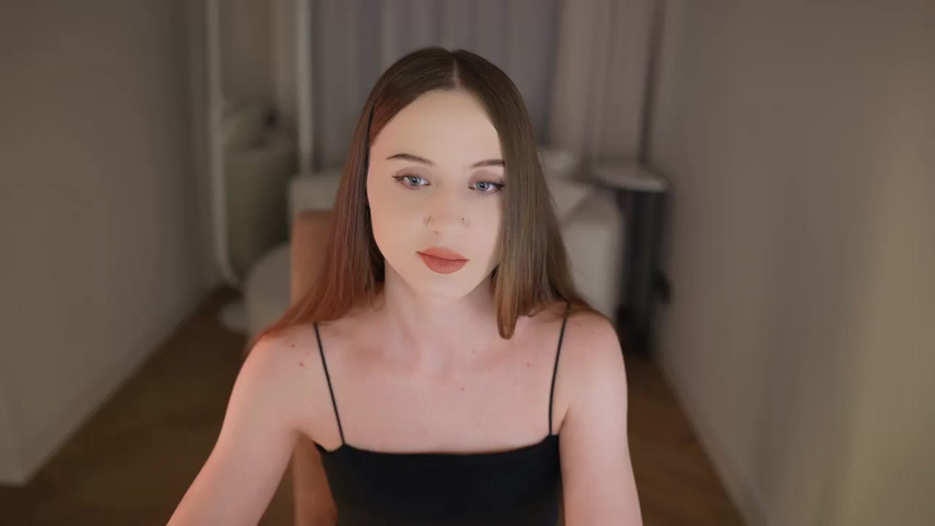 Innocent_Soul video thumbnail