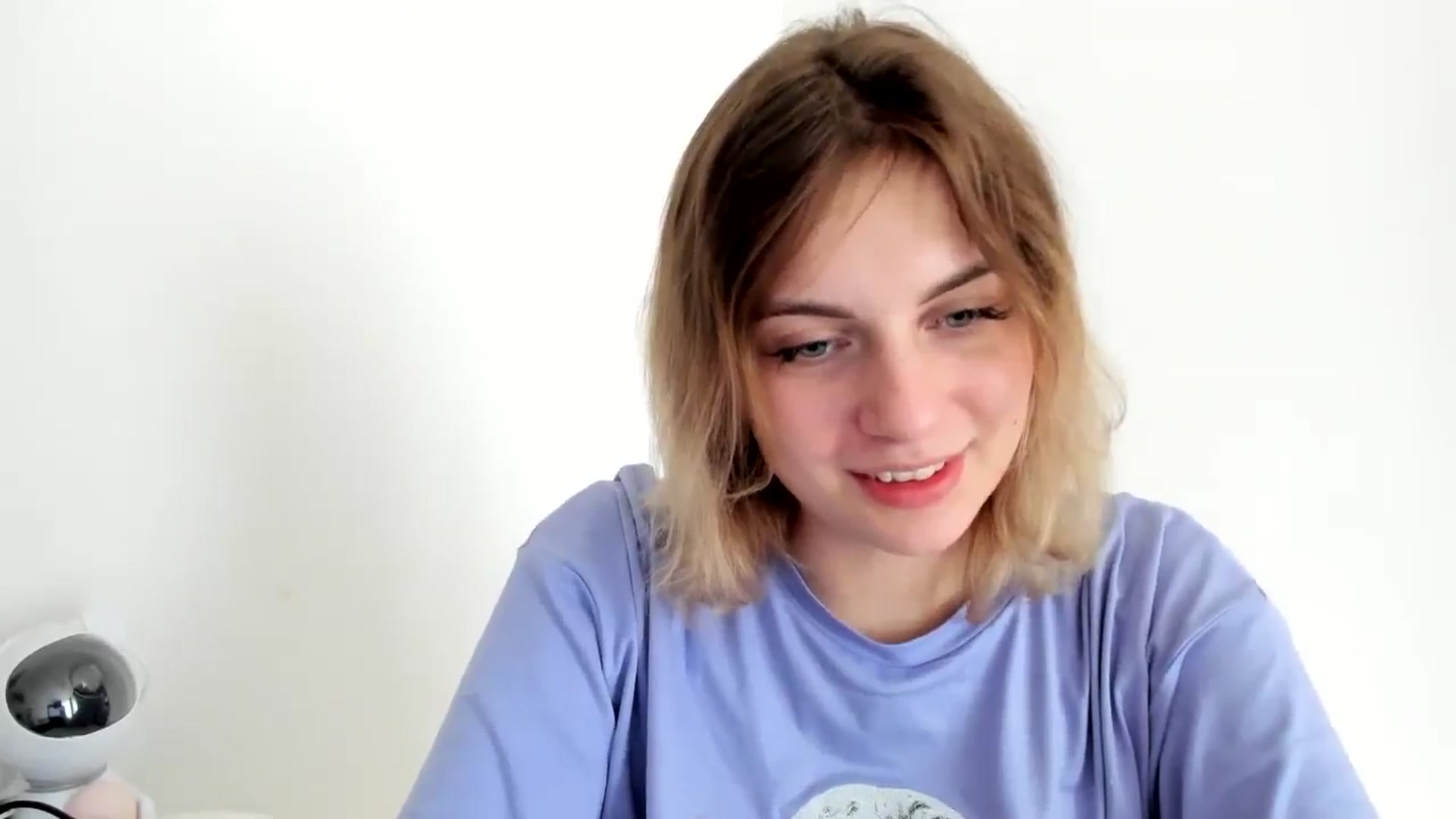 EarlyyBird video thumbnail
