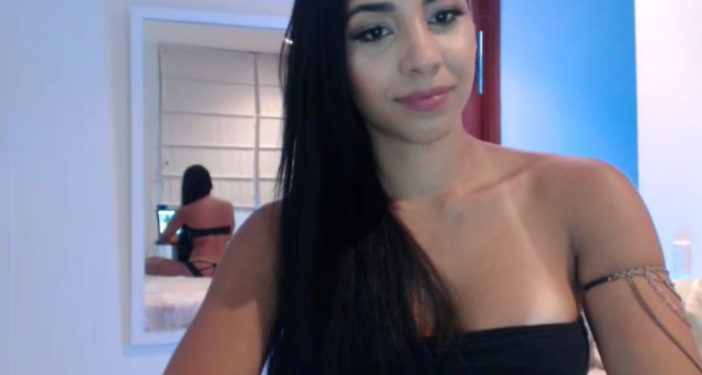 Ms_kbenz video thumbnail