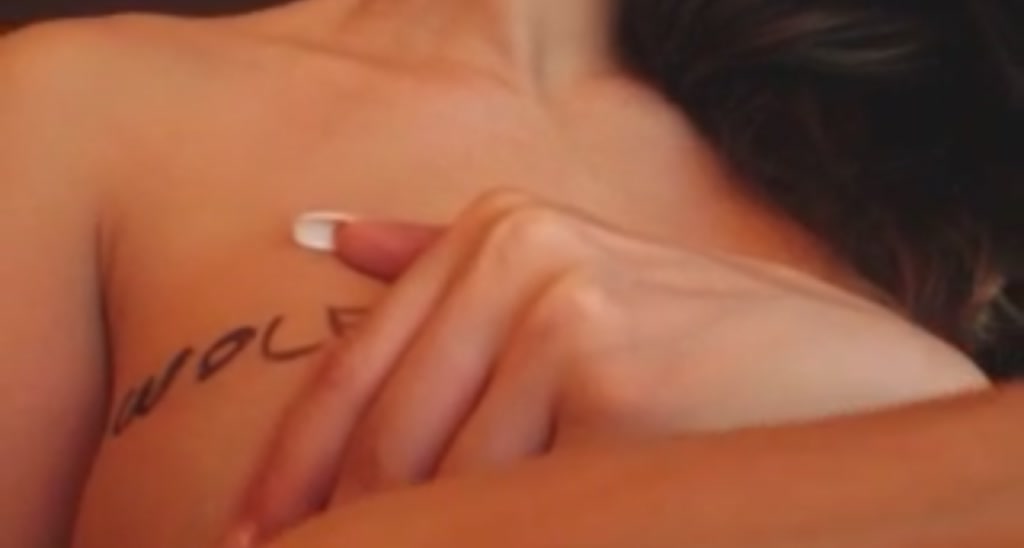 Sunhiee video thumbnail