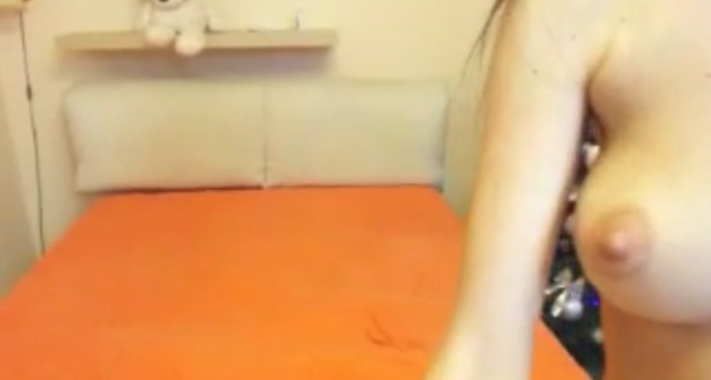 Alice_Vicky video thumbnail