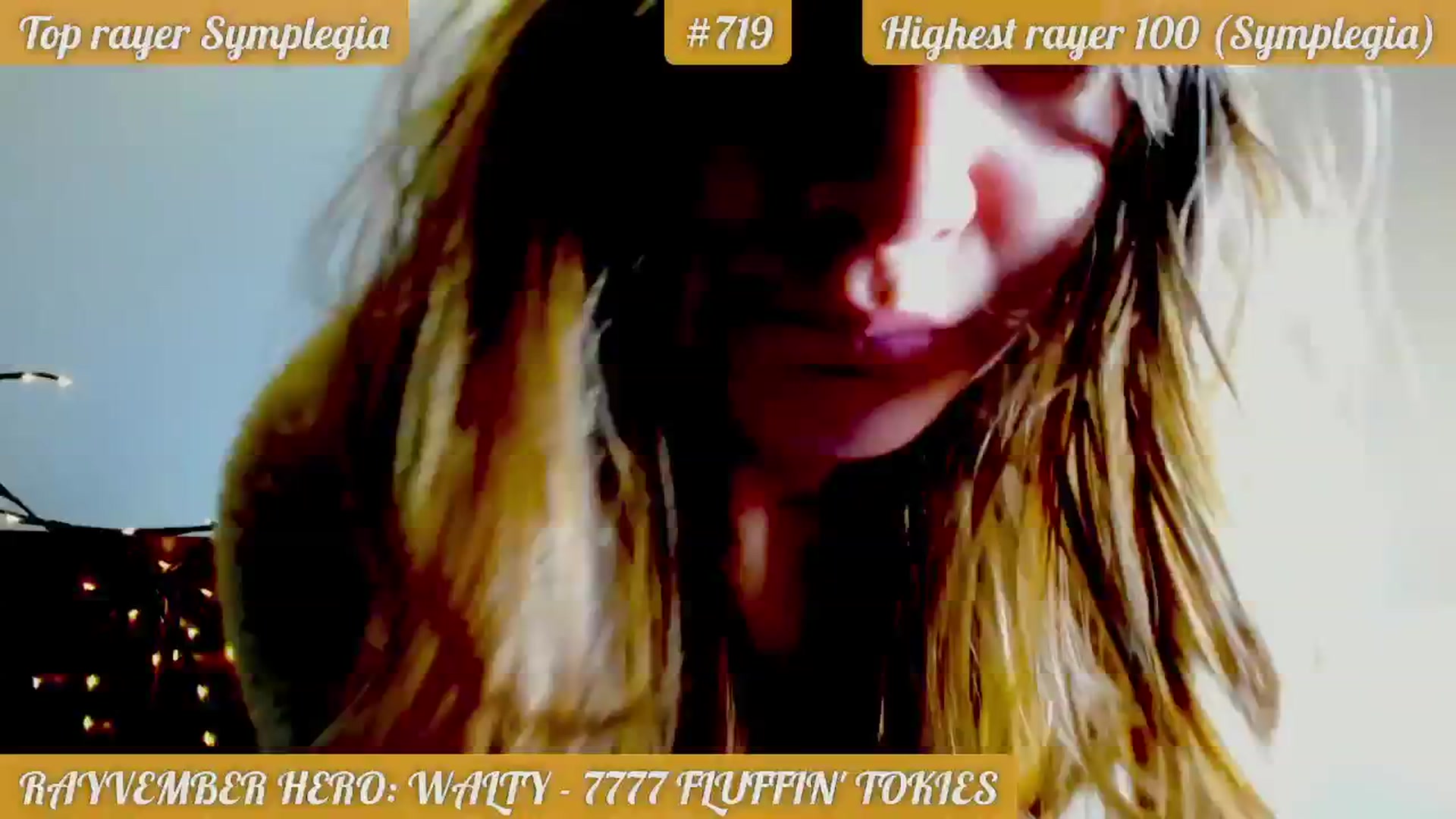 FluffinRayRay video thumbnail