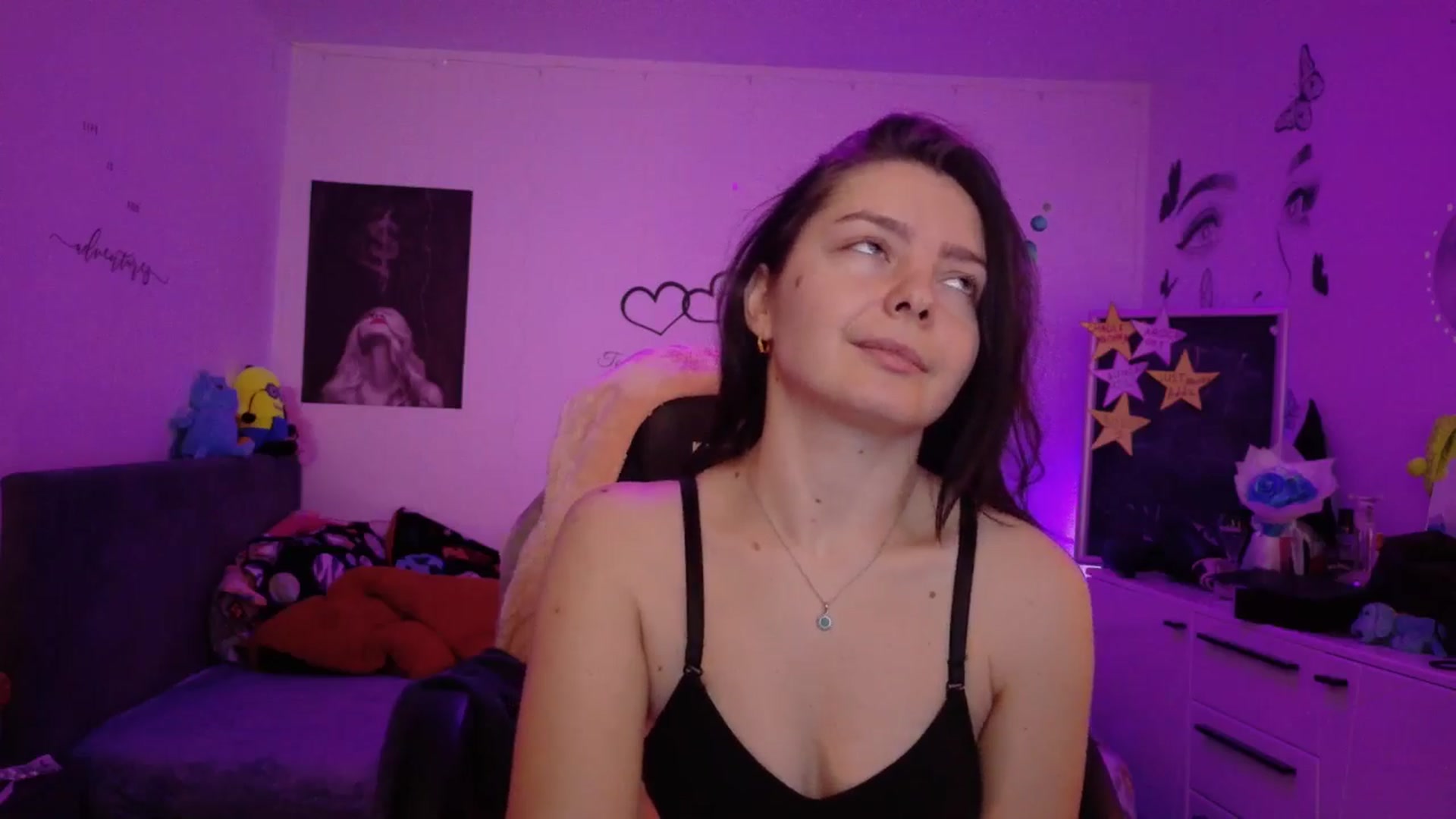 YreneA video thumbnail