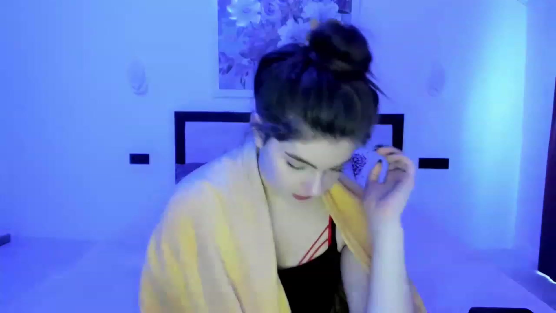VickiVong video thumbnail