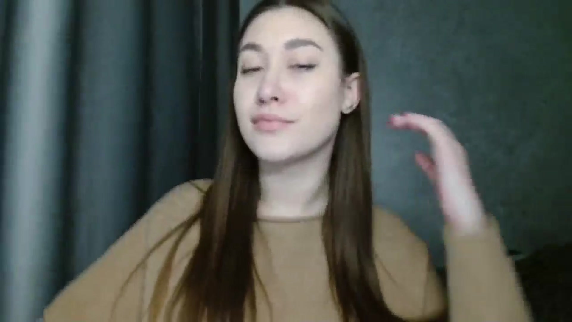 BeautyOnee video thumbnail