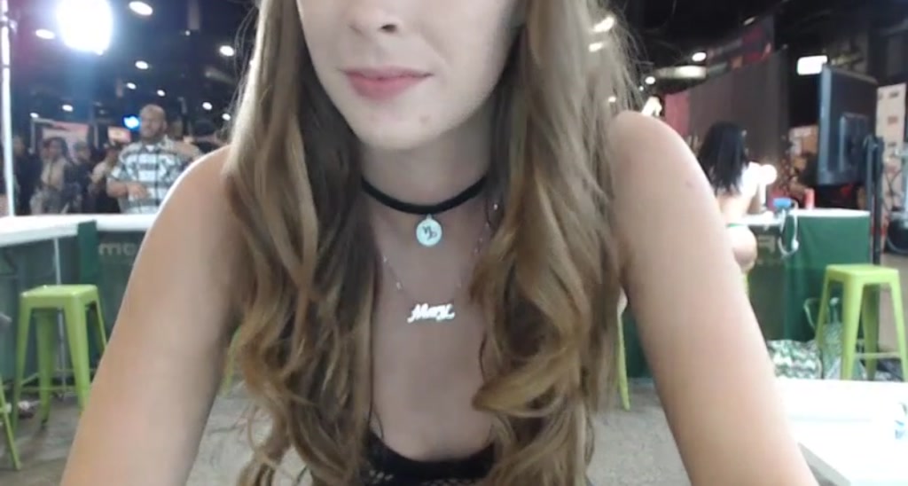 MaryWana_ video thumbnail