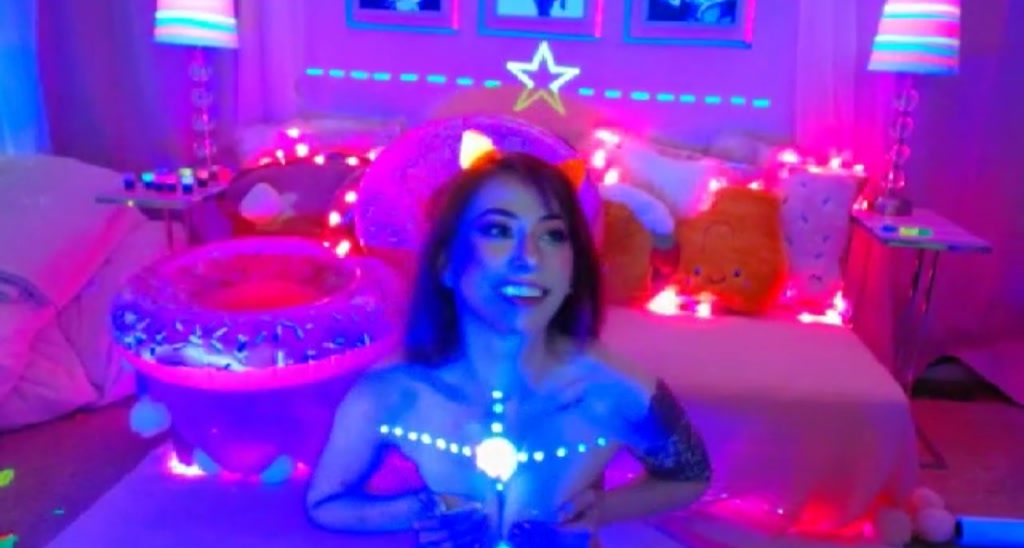 Fawn_Rose video thumbnail