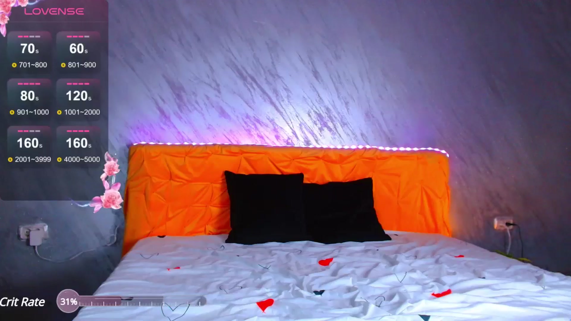 Candy1 video thumbnail