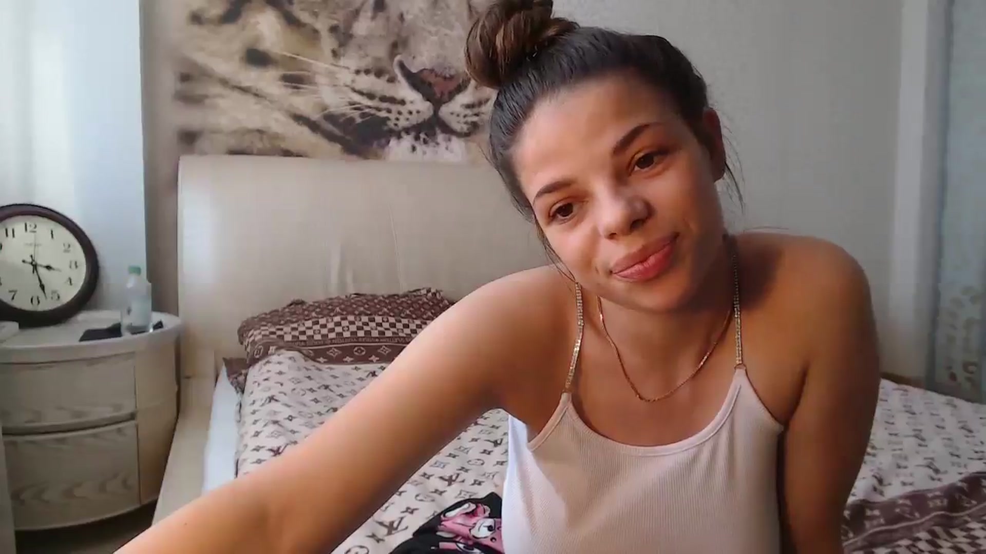 LikaOhh video thumbnail