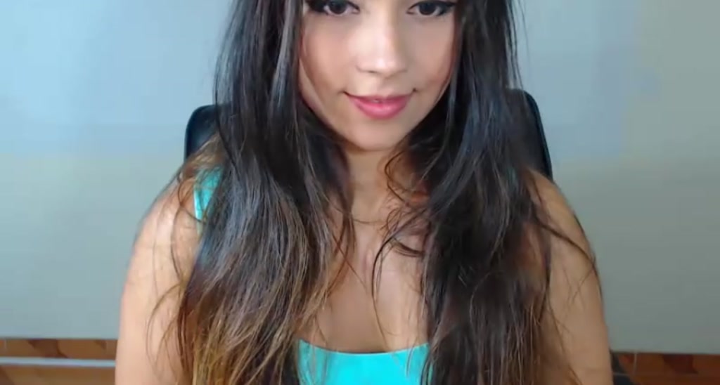 Annysugarr video thumbnail