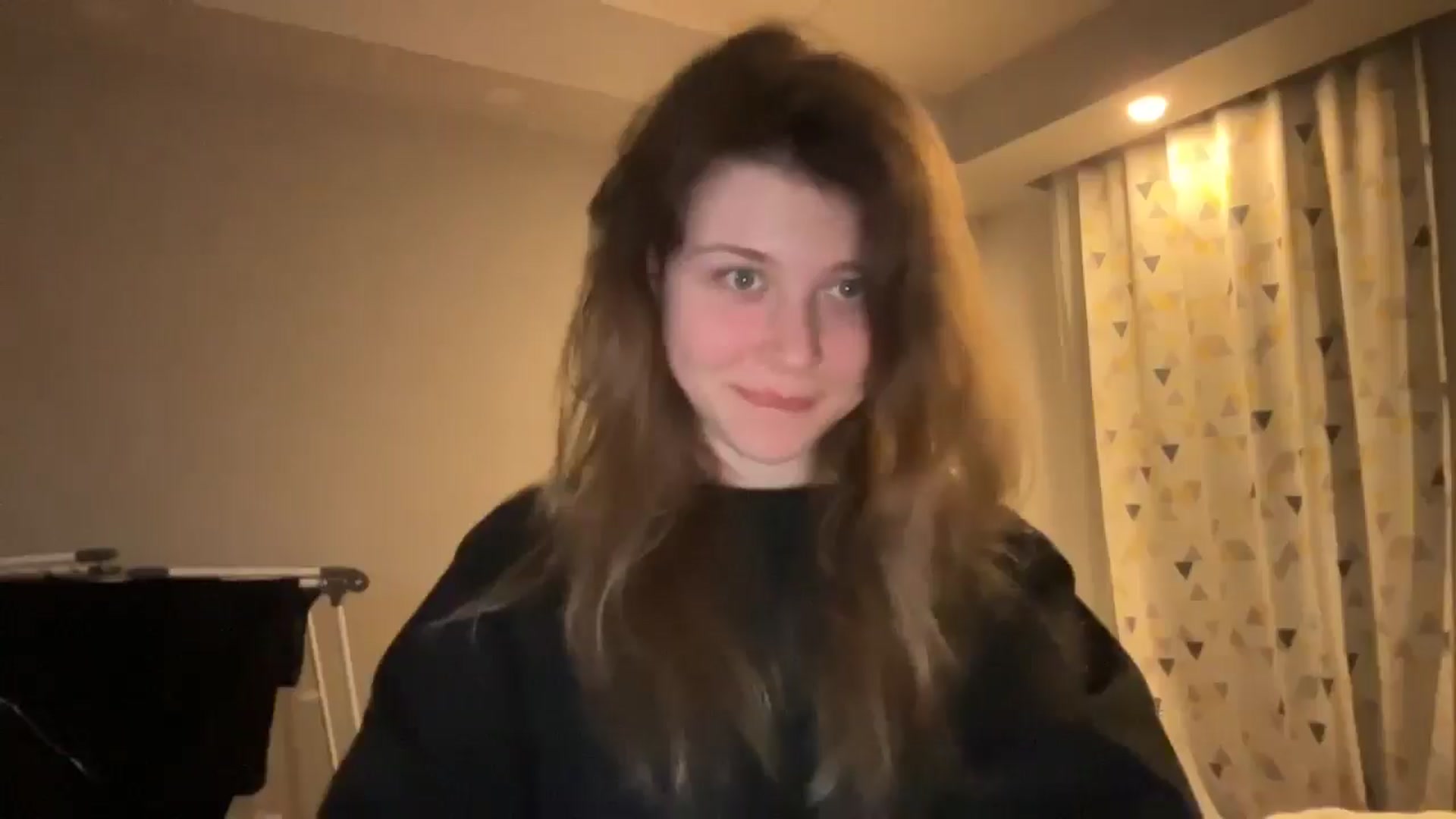 Coconut_dream video thumbnail