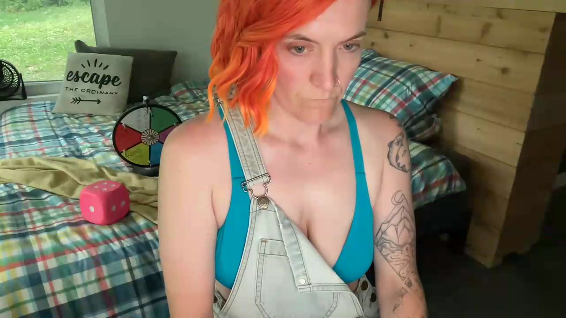 PurrtyMetal video thumbnail