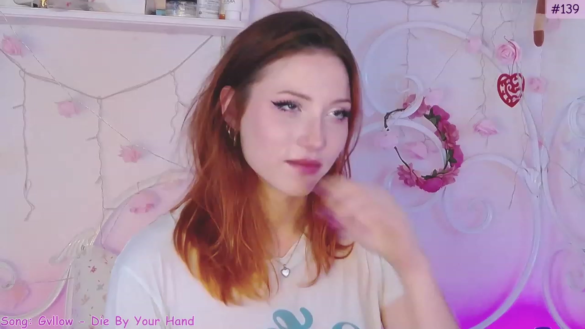 Old_Fashioned video thumbnail