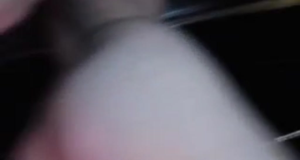 muffinmoon video thumbnail