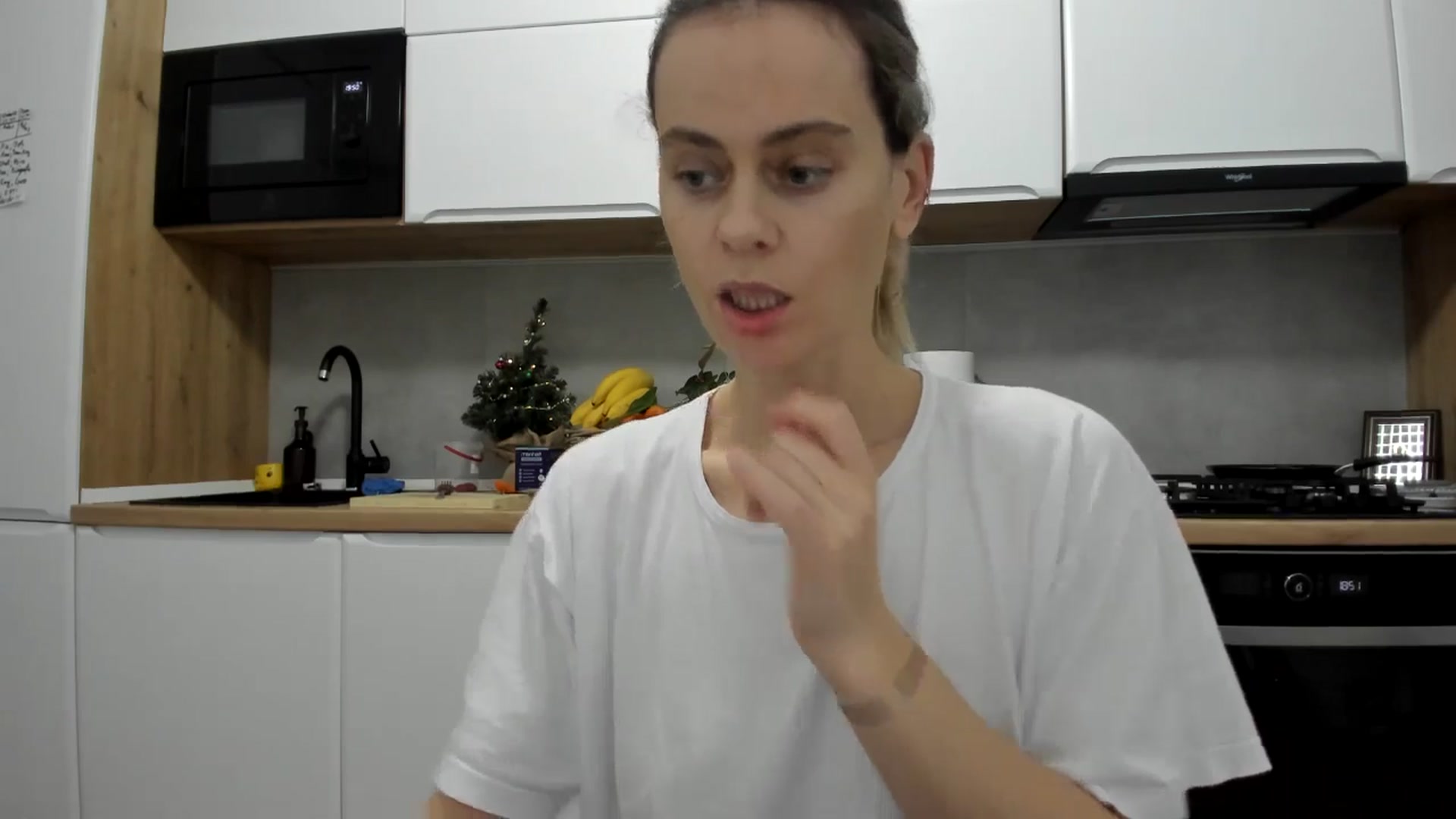 DebbyPaige video thumbnail