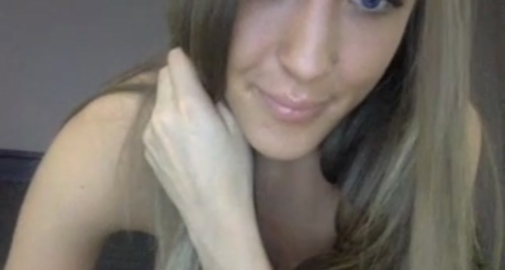 MissBeccaz_ video thumbnail