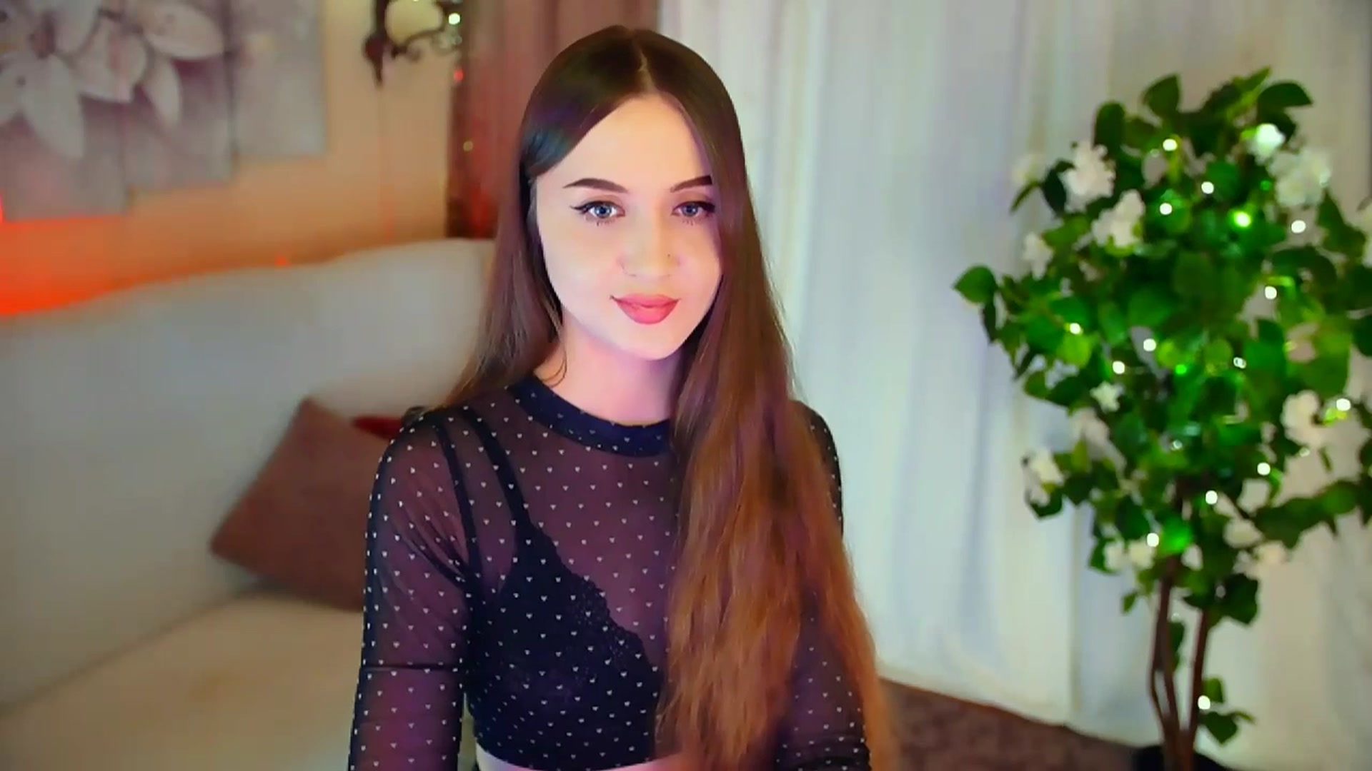 Innocent_Soul video thumbnail