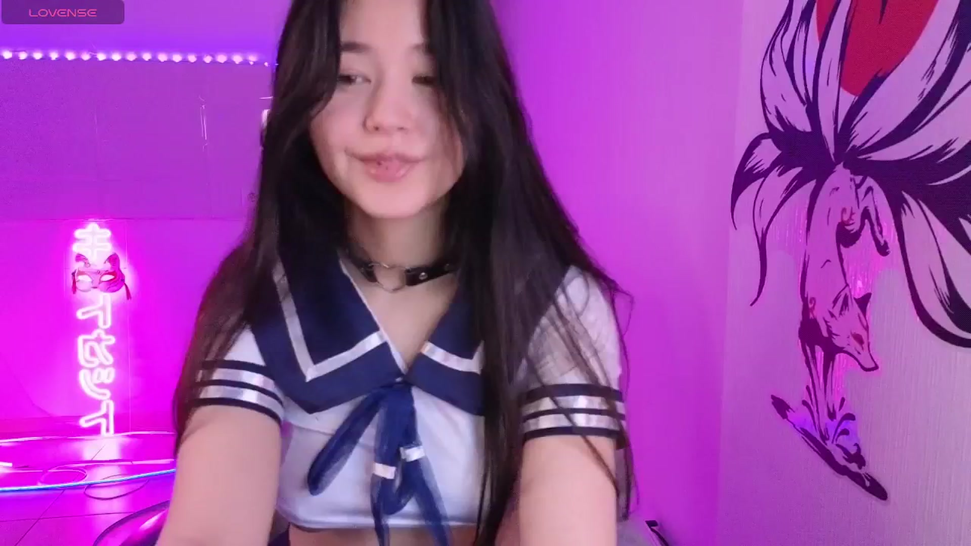 Hot_goodness video thumbnail