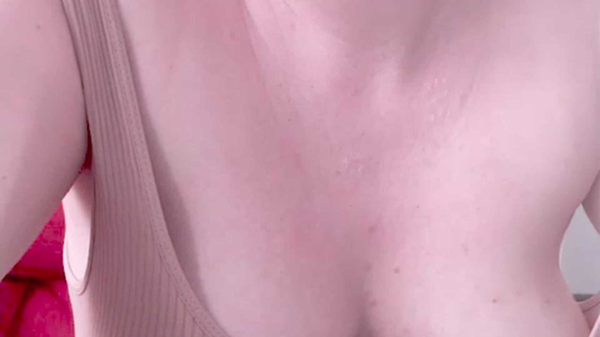 BeYourself_7 video thumbnail