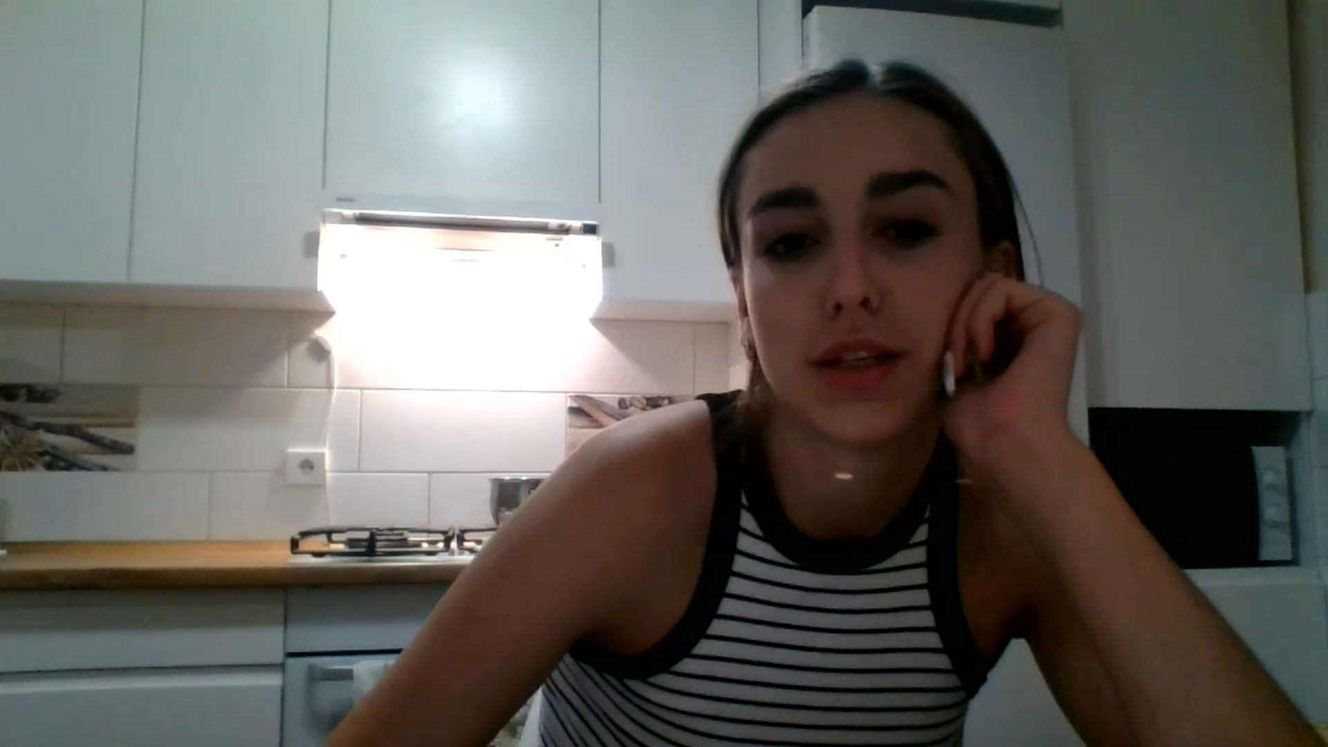 SabrinaXx video thumbnail