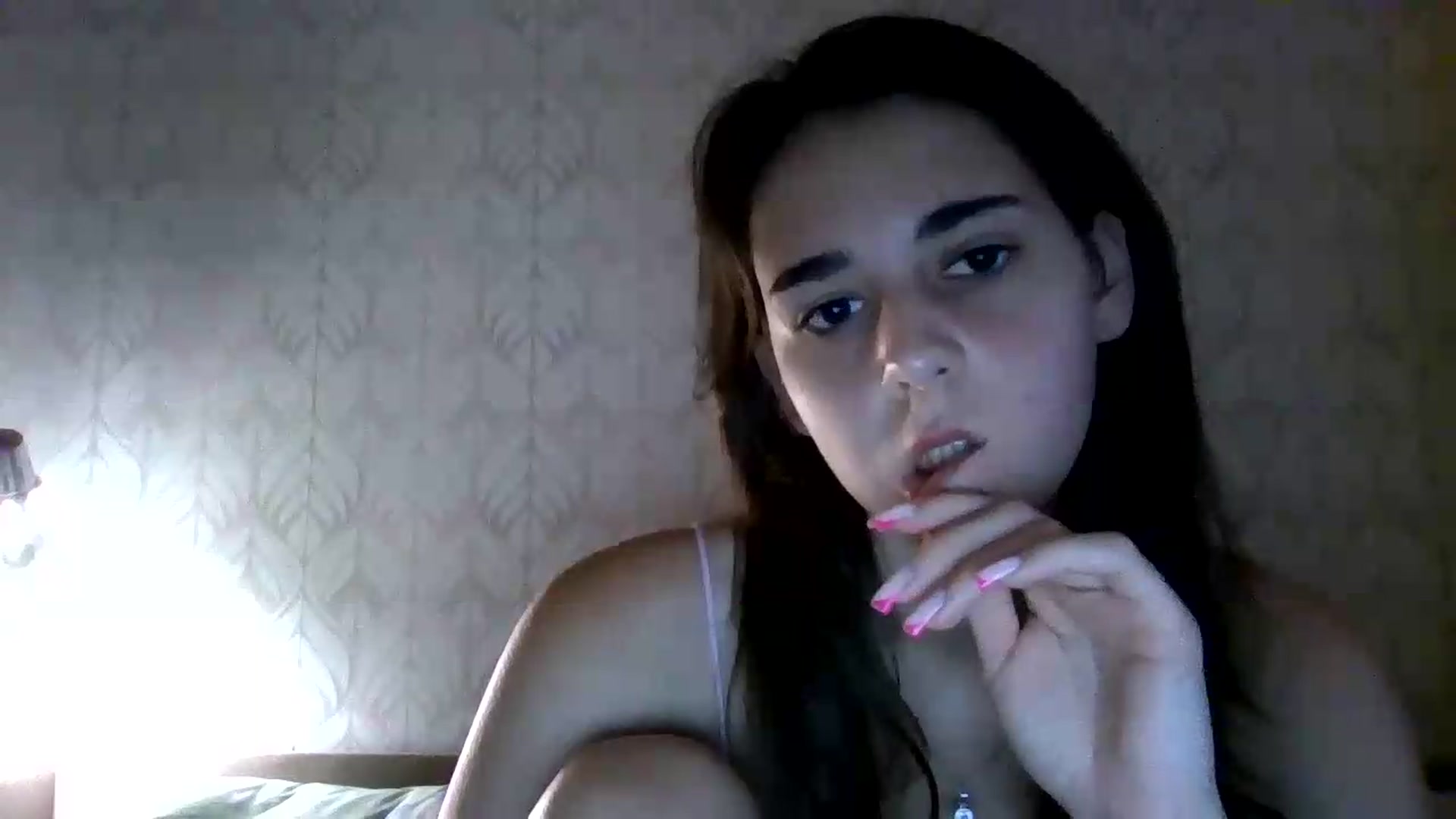 ValessiaMoon video thumbnail