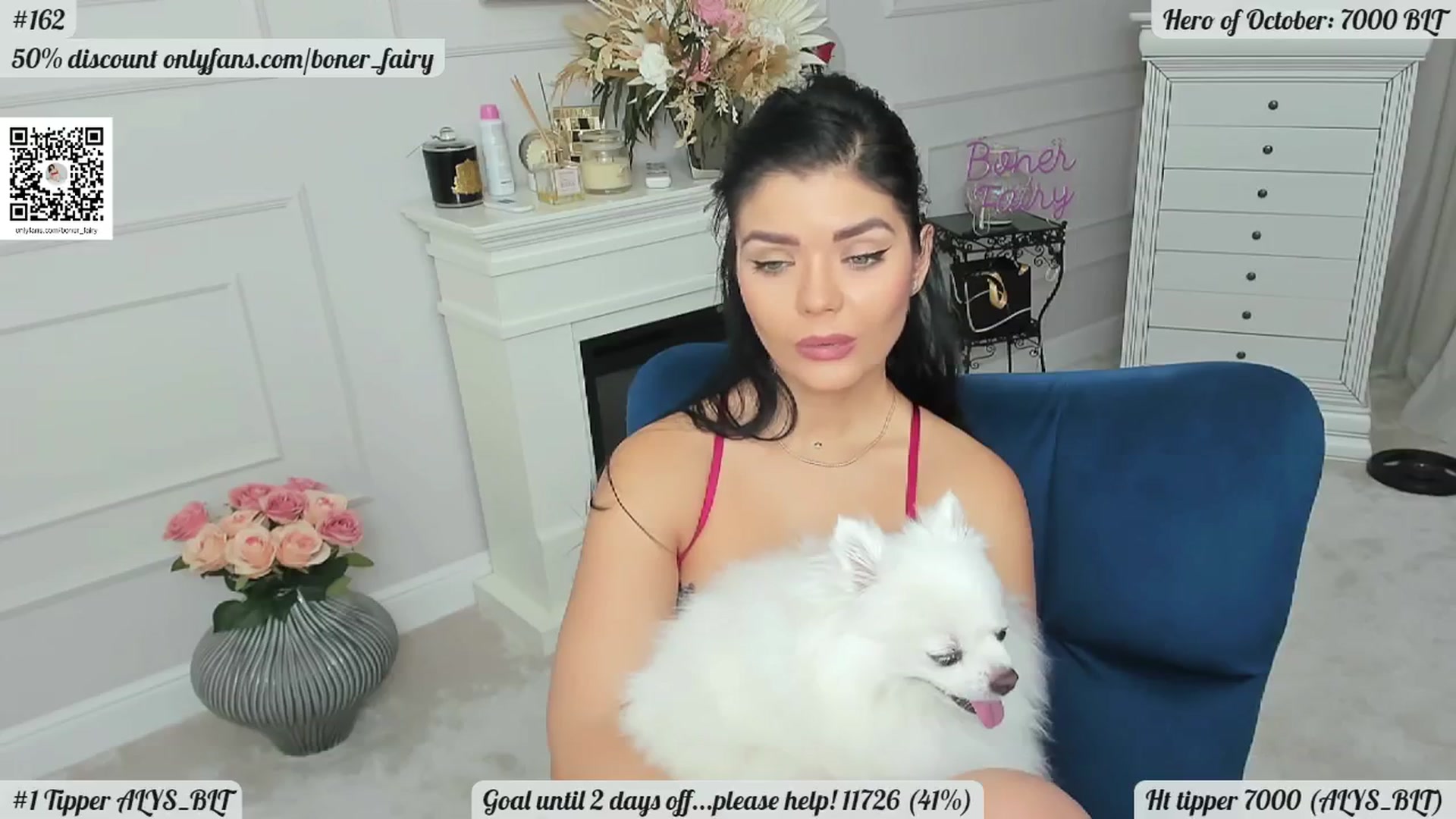 Boner_fairy video thumbnail