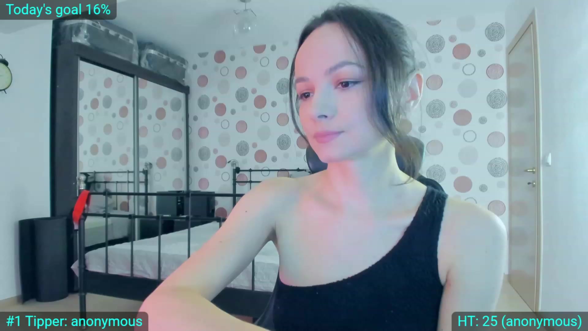 ClumsyButCute video thumbnail