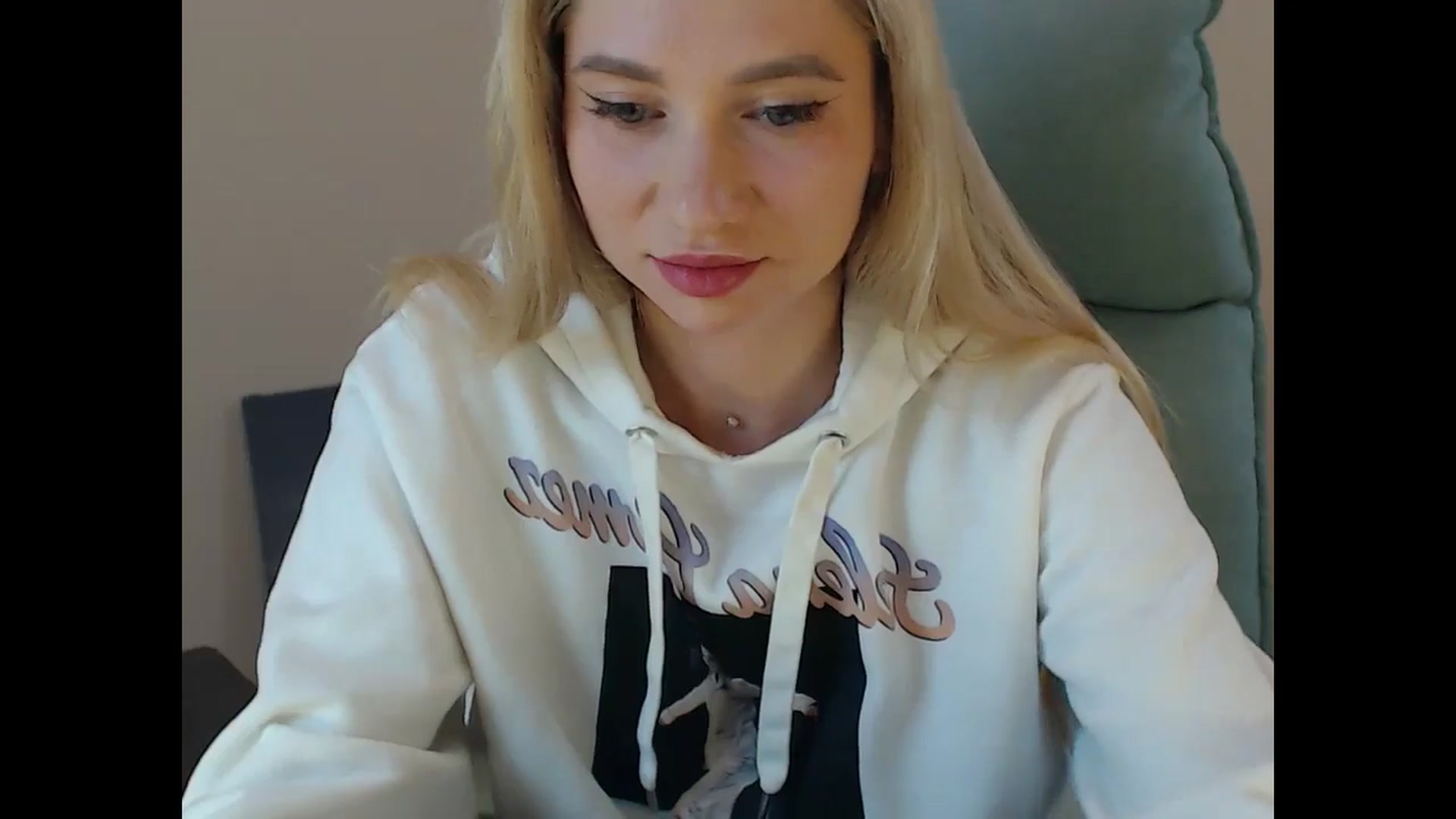 Miss_Sylvia video thumbnail