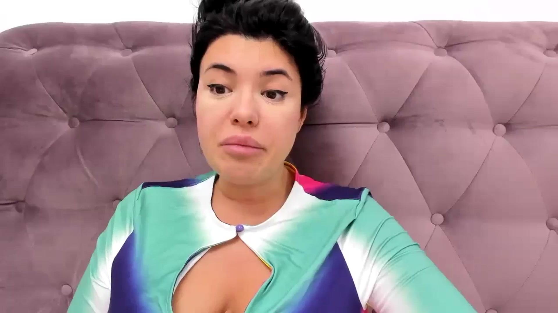 Aeena video thumbnail