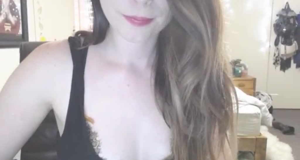 Forest_nymph video thumbnail