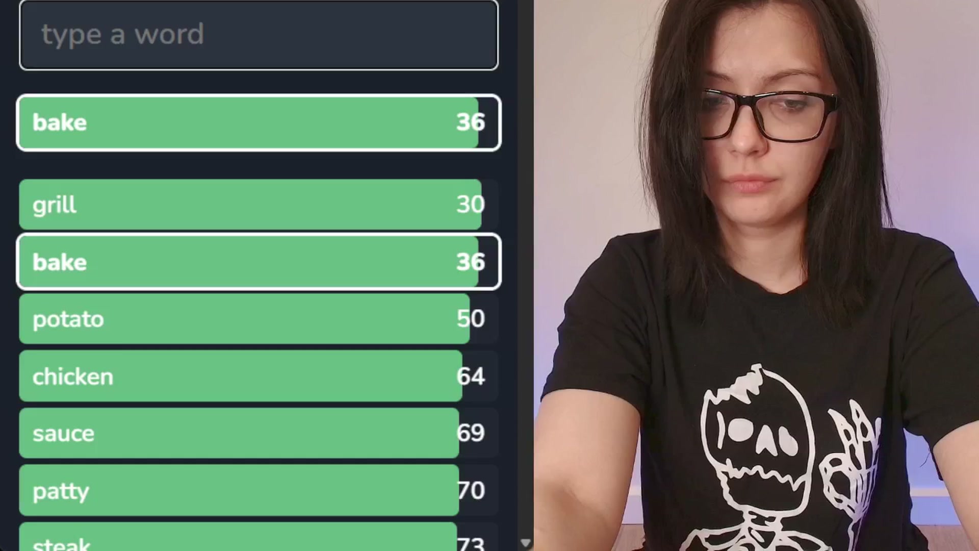kriskringle video thumbnail