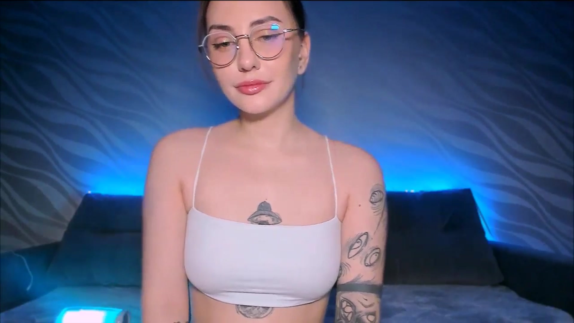 Alien_Eva video thumbnail