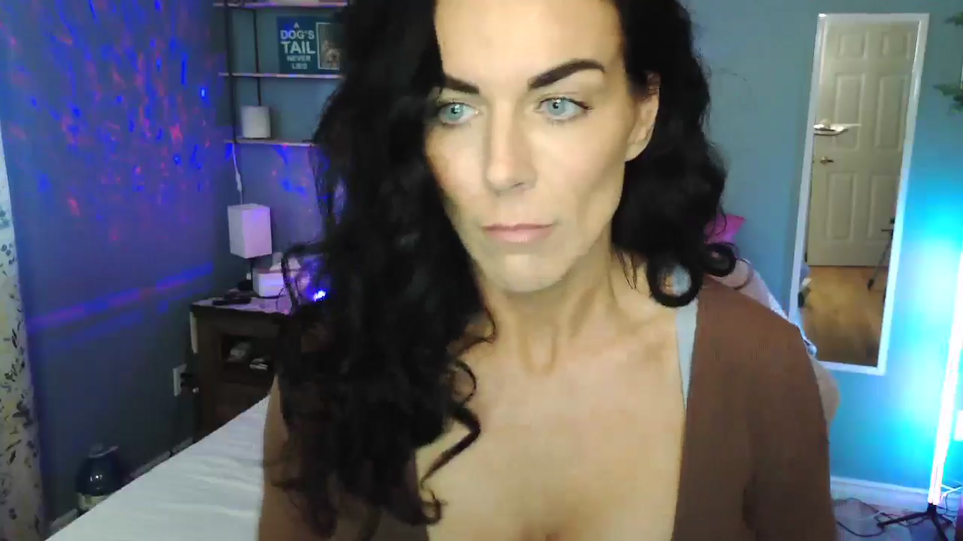 sapphirefox video thumbnail