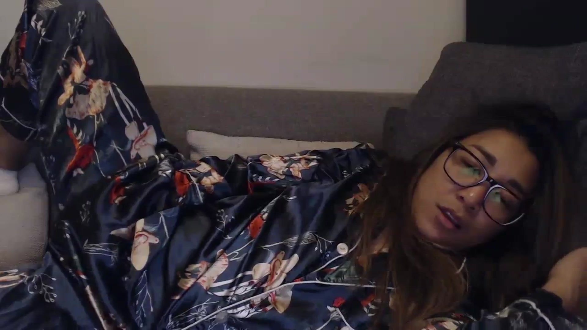 NewKristine23 video thumbnail