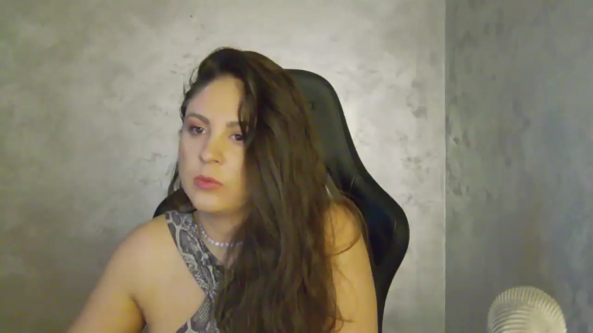 NotVanilla video thumbnail
