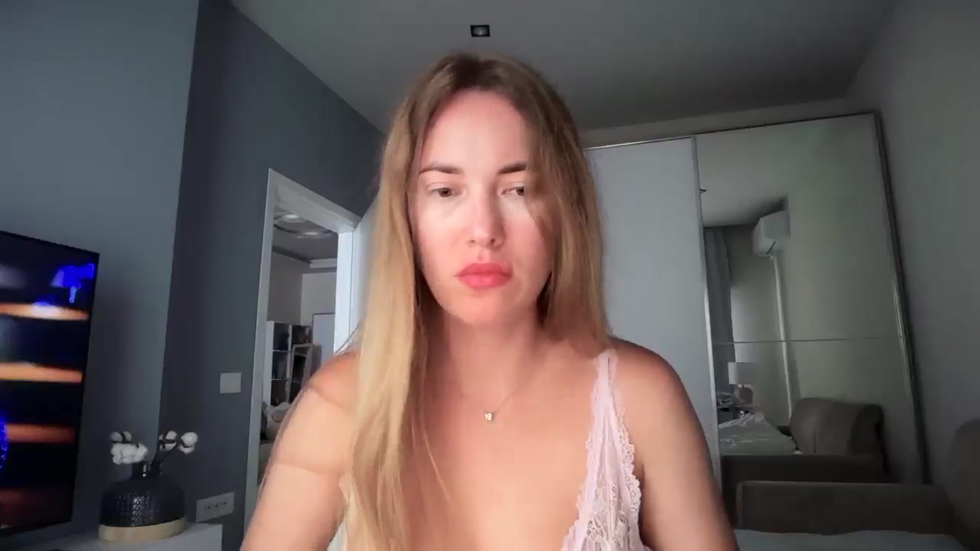SkySunFlower video thumbnail