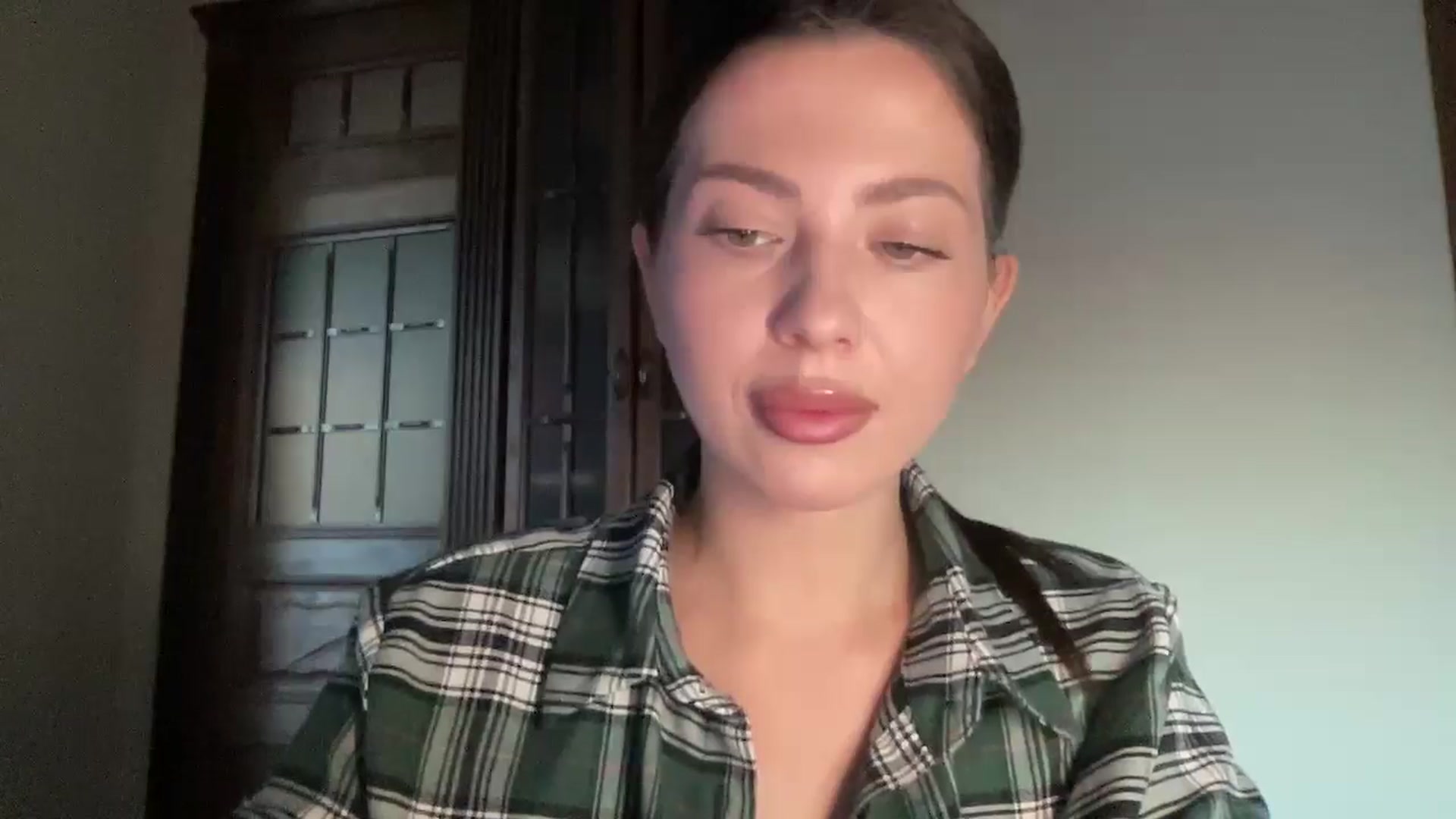 KatsuniCross video thumbnail